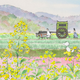 Illustration for article titled Don't Deprive Yourself Of Seeing The Beauty Of Princess Kaguya